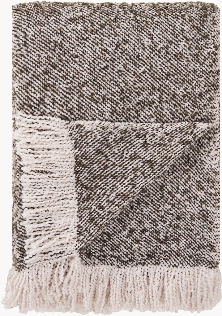 Coperta Sira