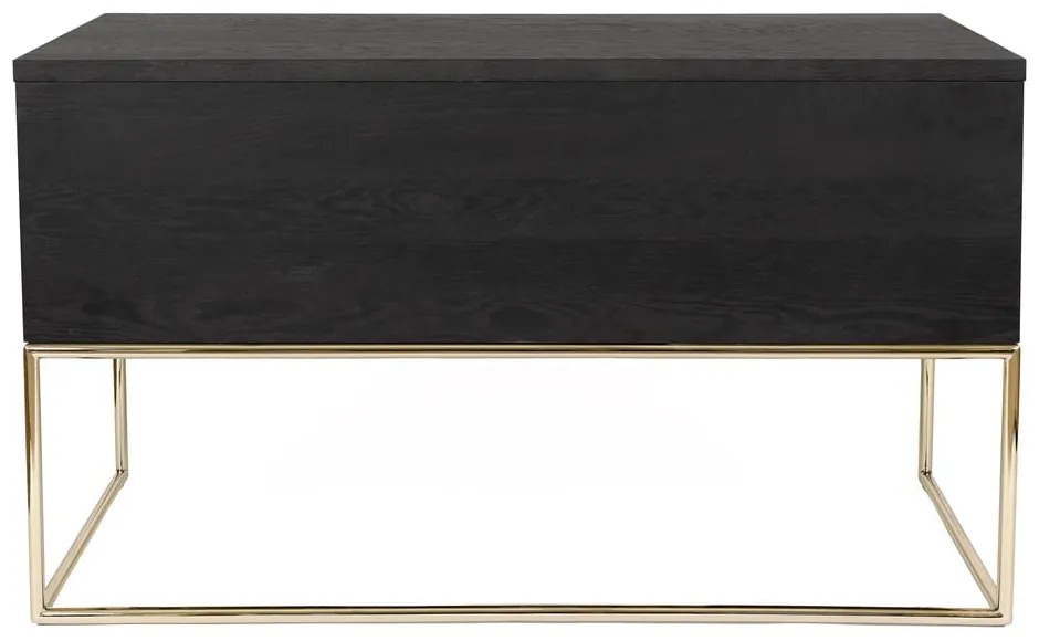 Scrivania da lavoro Scrivania da lavoro Pimlico - Woodman