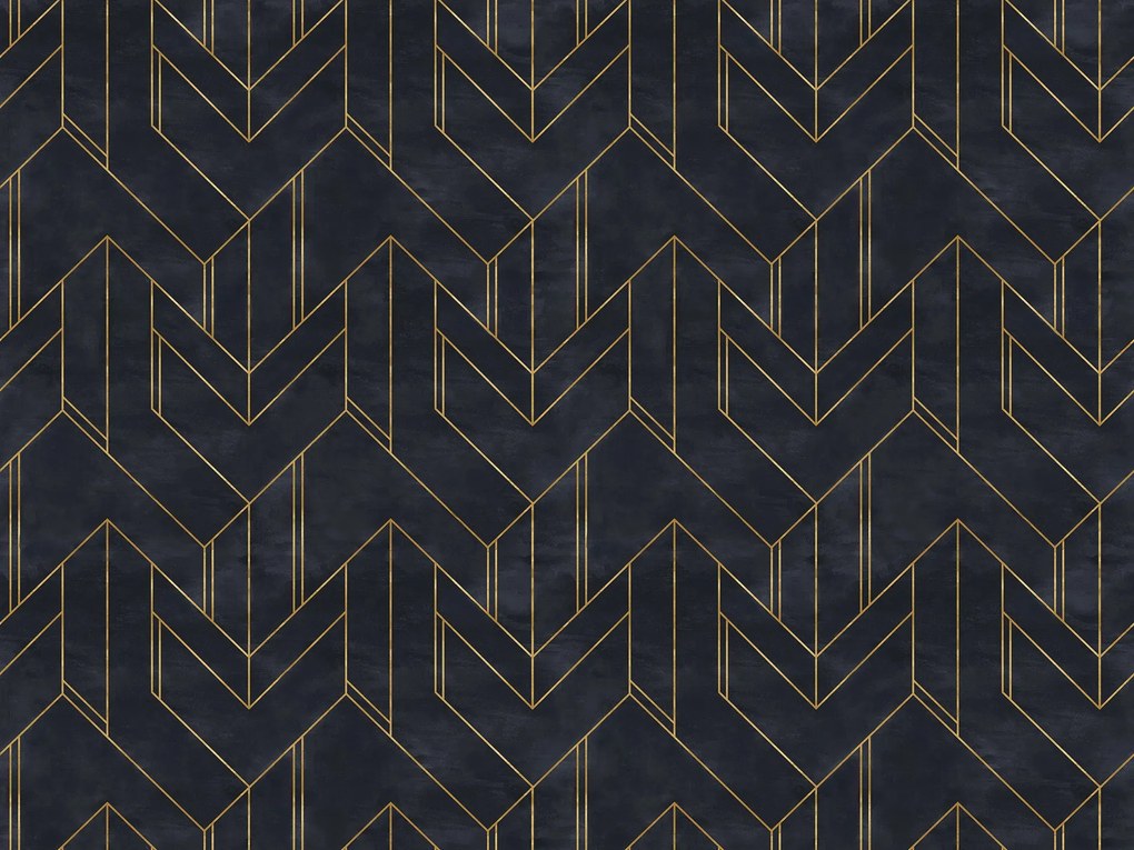 Geometrica cuscini decoro in velluto Impermeabile disponibile in diverse colorazioni