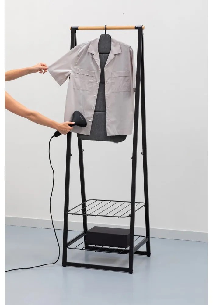 Telo per la stiratura a vapore Linn - Brabantia