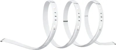 Osram - Striscia LED RGB+TW dimmerabile SMART+ FLEX 1,8 m LED/11W/230V 2000-6500K