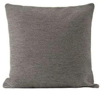 Mingle Cushion 45x45 Taupe - Muuto