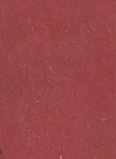 Terrastone Rustique floor - 15kg - 31 - orientrot