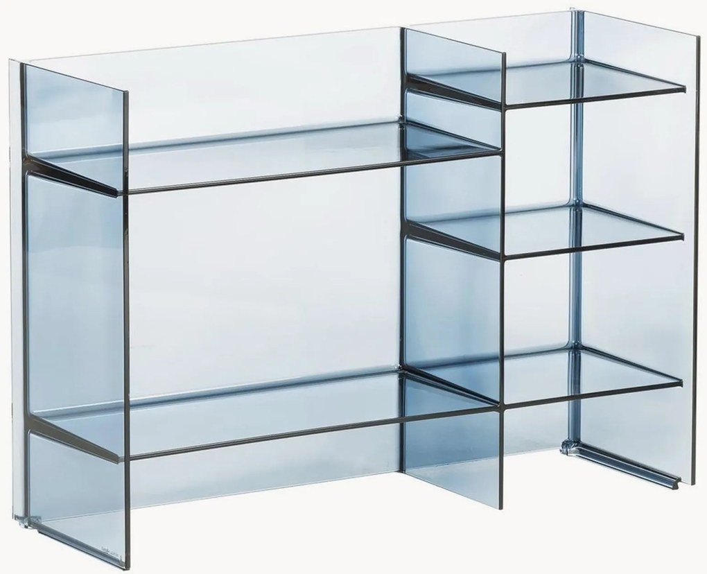 Libreria Sound-Rack