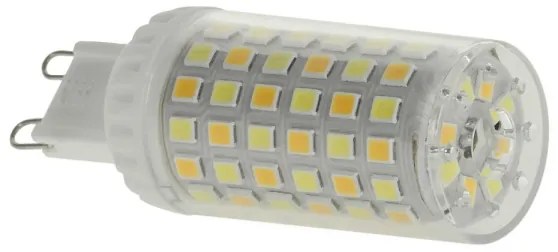 Retlux - LED Lampadina smart dimmerabile G9/5W/230V 3000-6500K Wi-Fi
