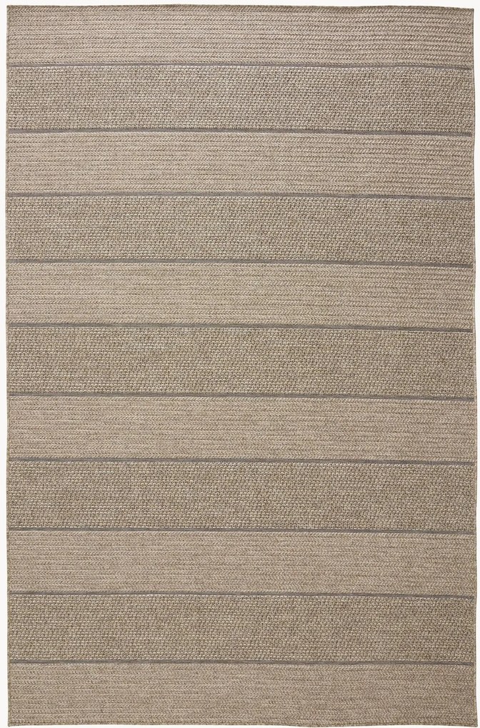 Tappeto da interno-esterno Naoto