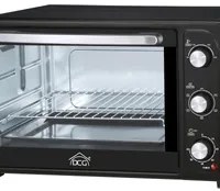 Multiforno 45Lt Mb9845N