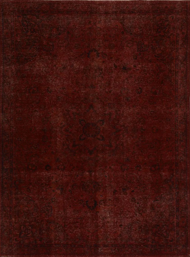Vintage Tappeto 310 x 230 (Iran)