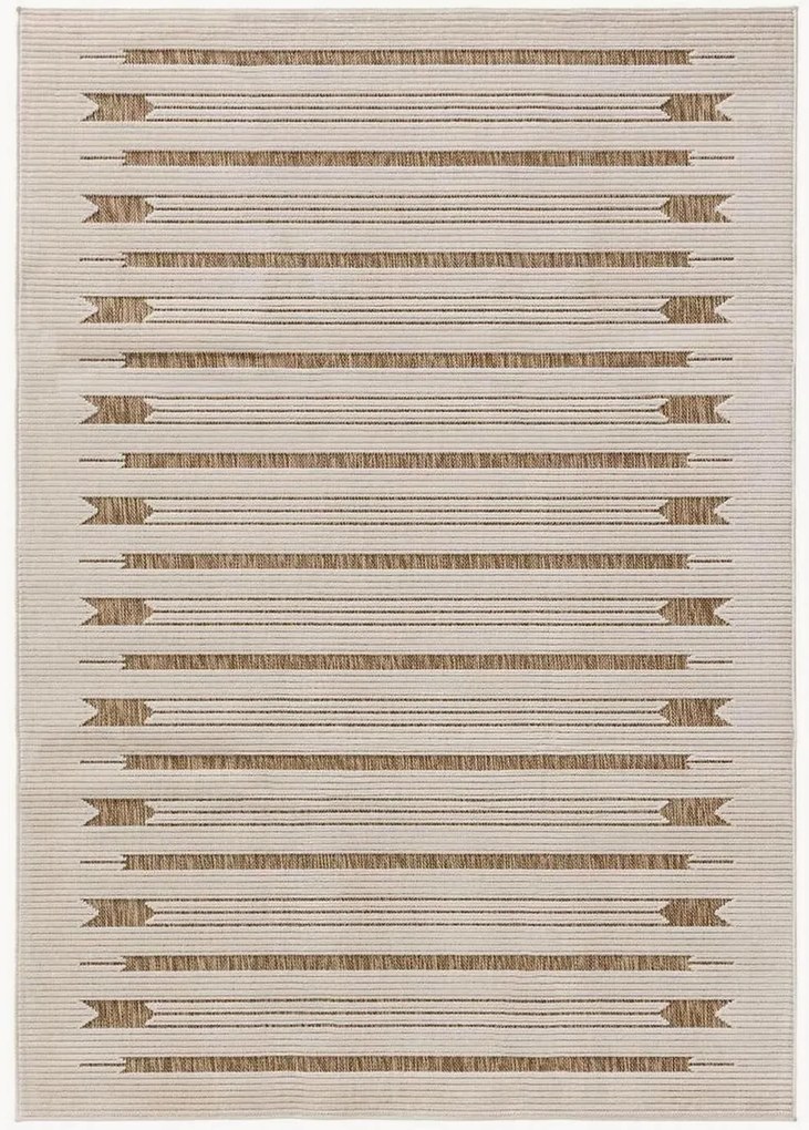 Tappeto in & outdoor Kaleo