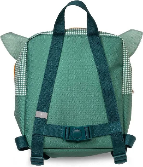 Lilliputiens - Zaino per bambini - Drago Joe