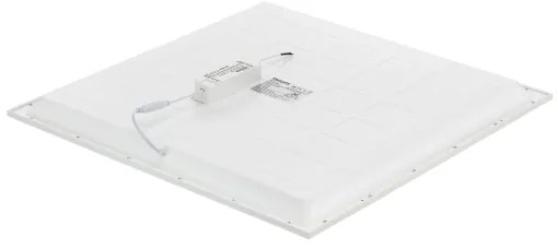 Philips - Pannello LED da incasso LED/34W/230V 4000K UGR<22 IP40