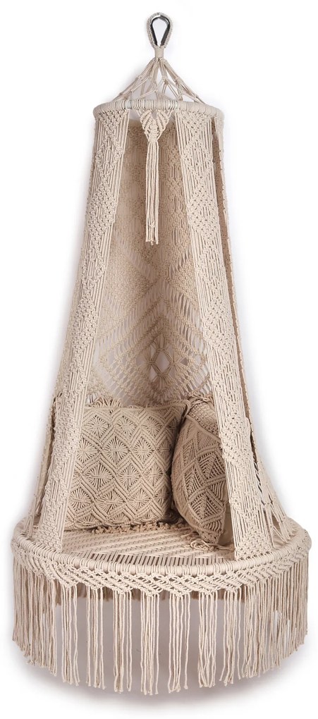 OASI - amaca in cotone