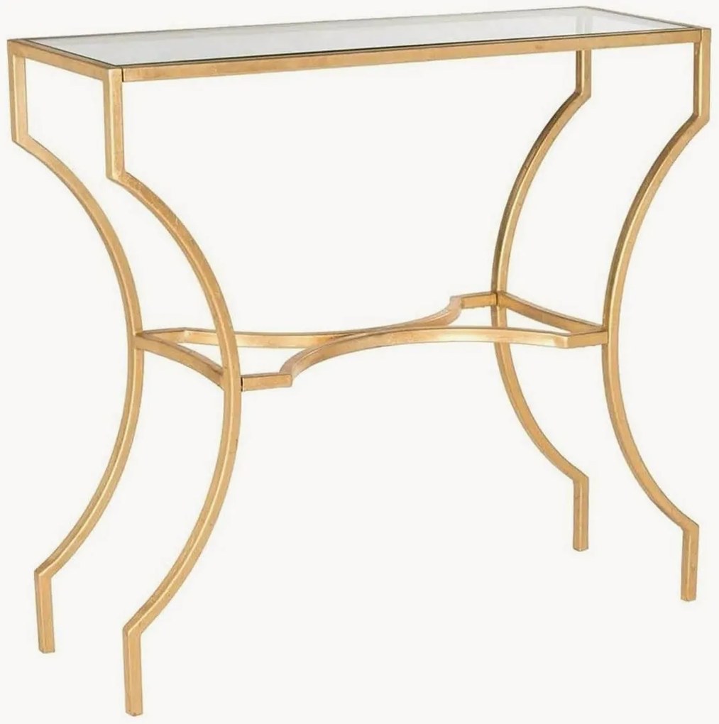 Consolle Glam