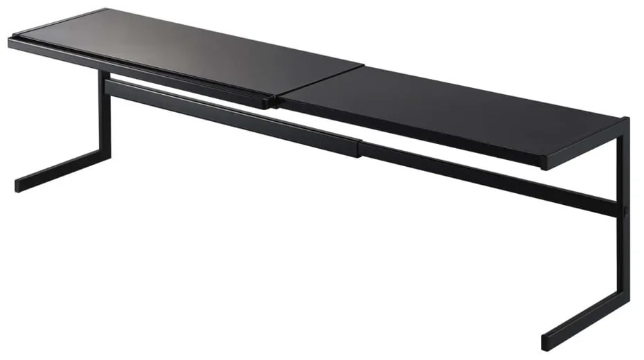 Ripiano aggiuntivo in metallo - YAMAZAKI