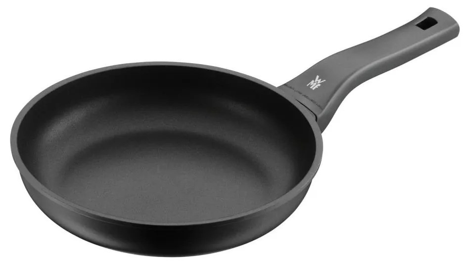 WMF - Padella PERMADUR EXCELLENT 24 cm