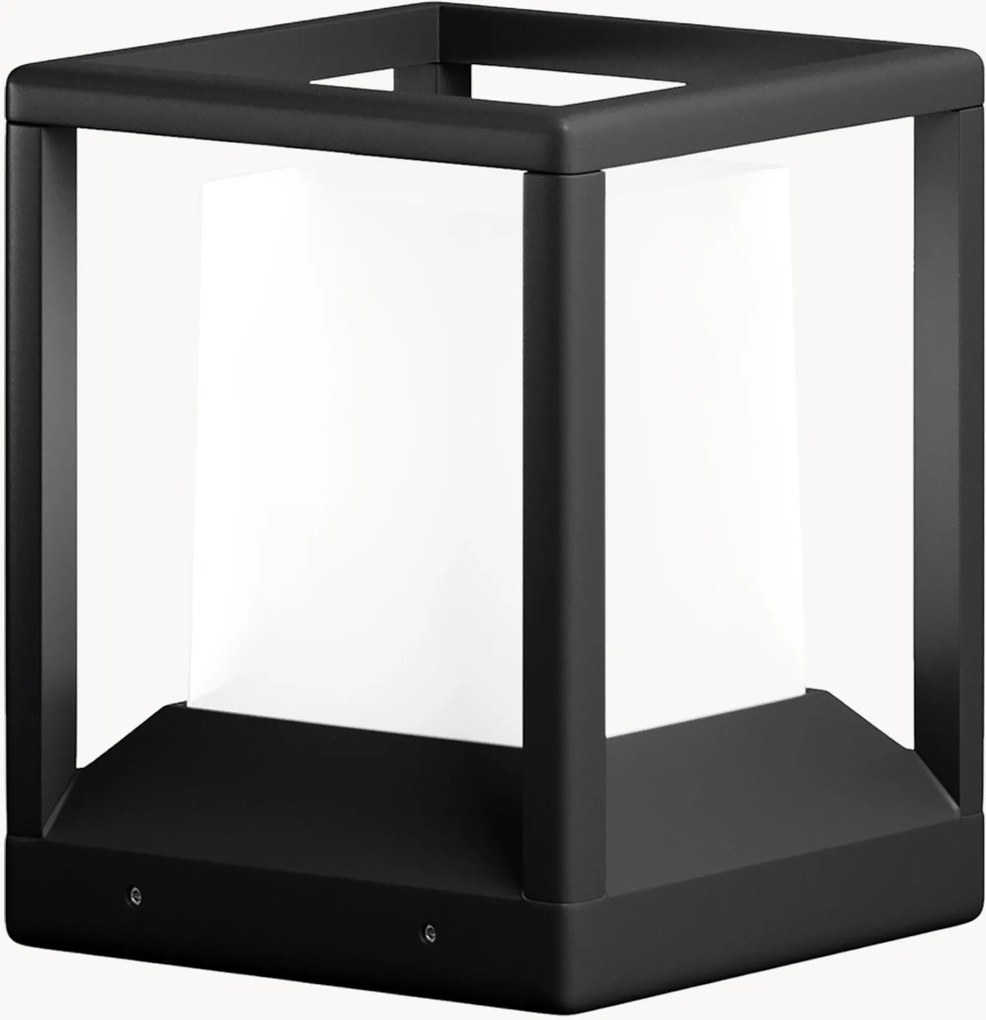 Illuminazione da giardino Trim