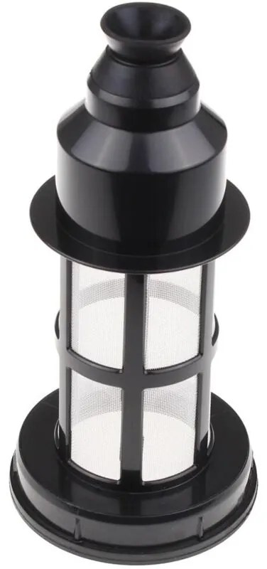 Bosch - coperchio per aspirapolvere - 00754174 - 5401101514451