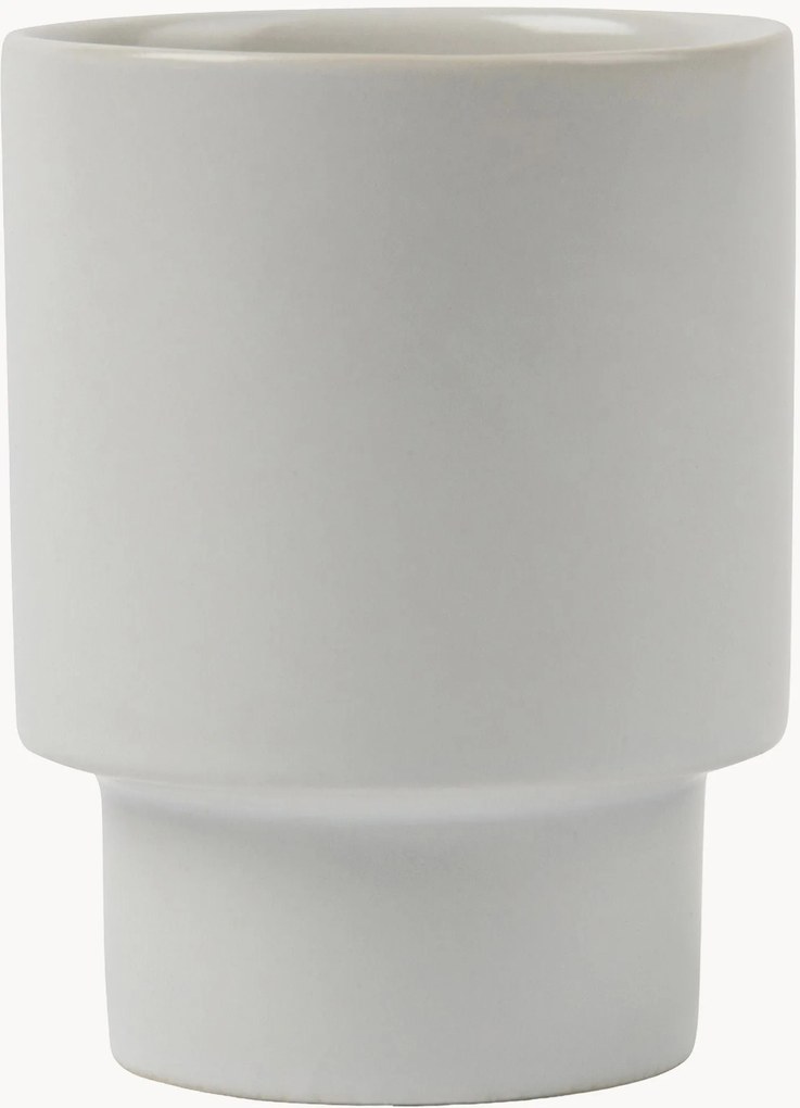 Tazza Nagano