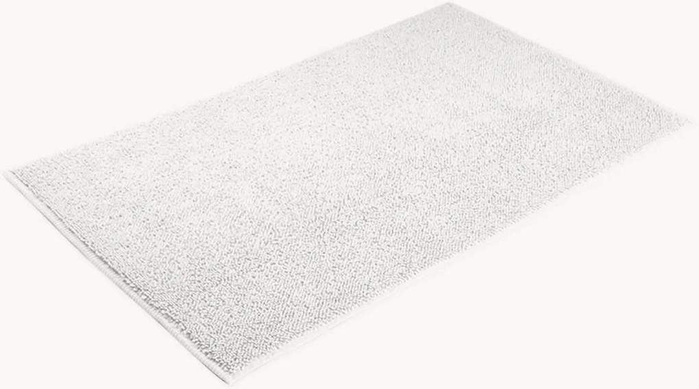 Tappetino da bagno Twist