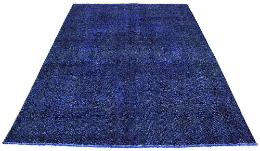 Vintage Tappeto 210x270 (Oriental)