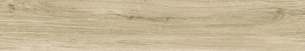 Pavimento 15x90 effetto parquet 8 mm in Gres Porcellanato beige Woodpassion R44L07 Ceramiche Ragno