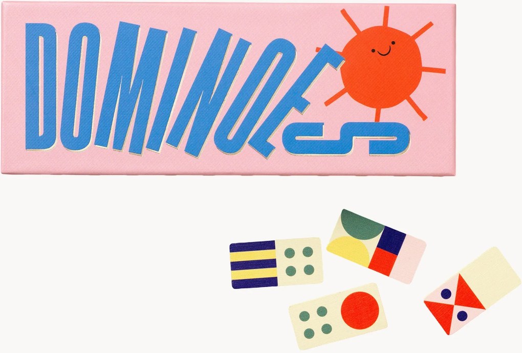 Gioco Domino
