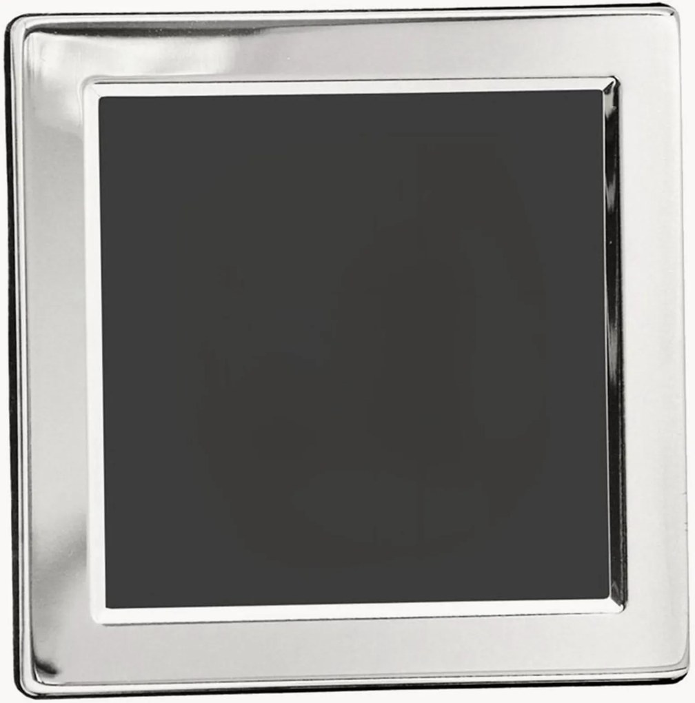 Cornice portafoto Salerno