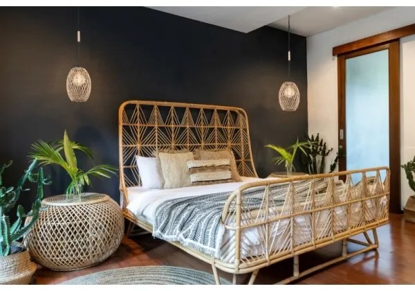 Globo 15670H - Lampadario su catena HALIA 1xE27/60W/230V