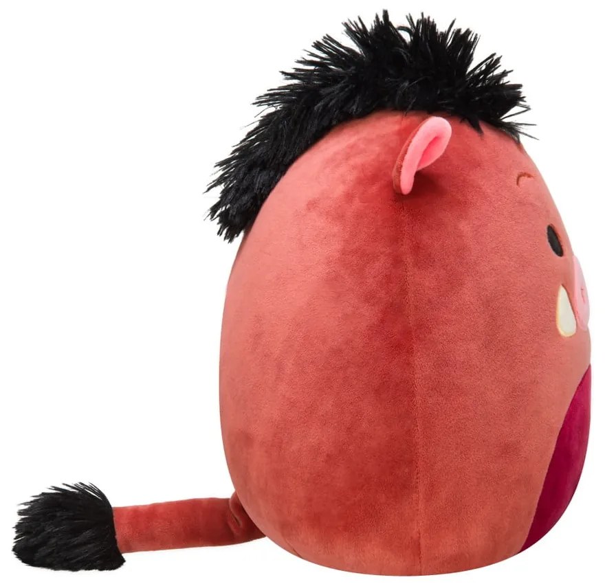 Peluche Disney Pumbaa - SQUISHMALLOWS