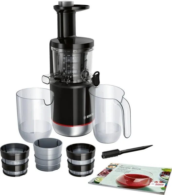 VitaExtract MESM731M - Centrifuga - 150 w - Bosch