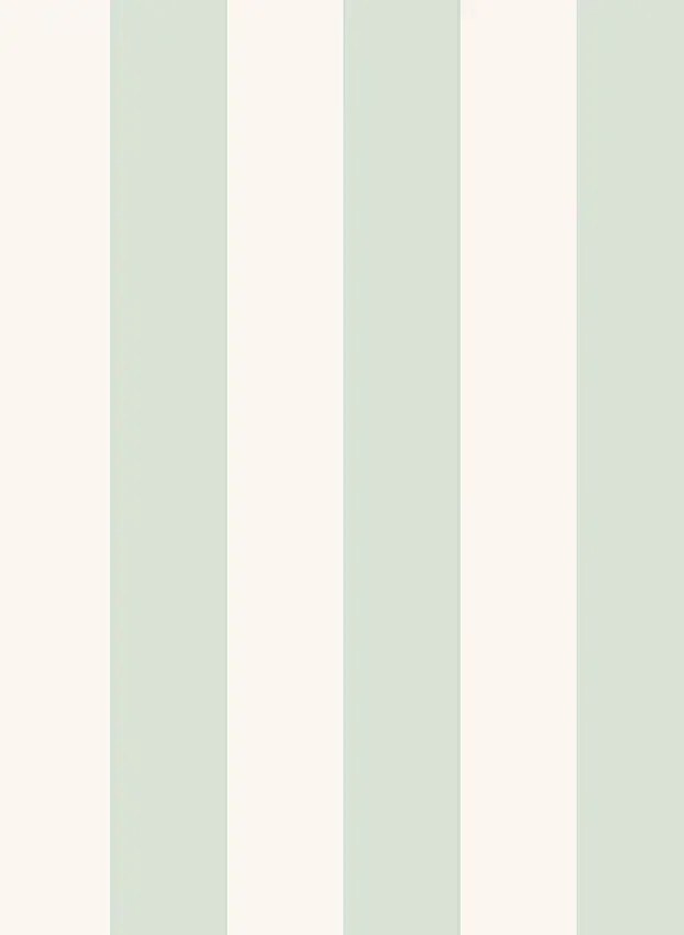 Boras Tapete Falsterbo Stripe - 7684