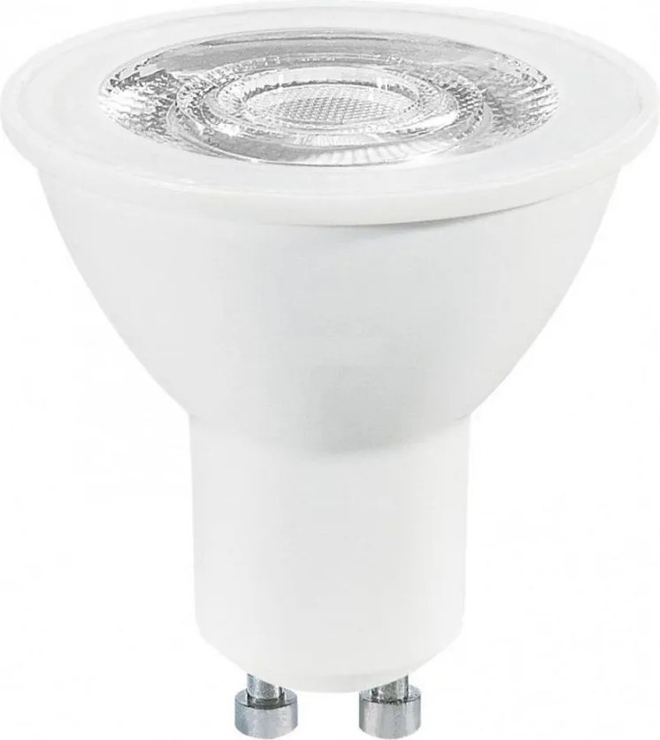 Lampadina LED PAR16 GU10/3,2W/230V 2700K - Osram