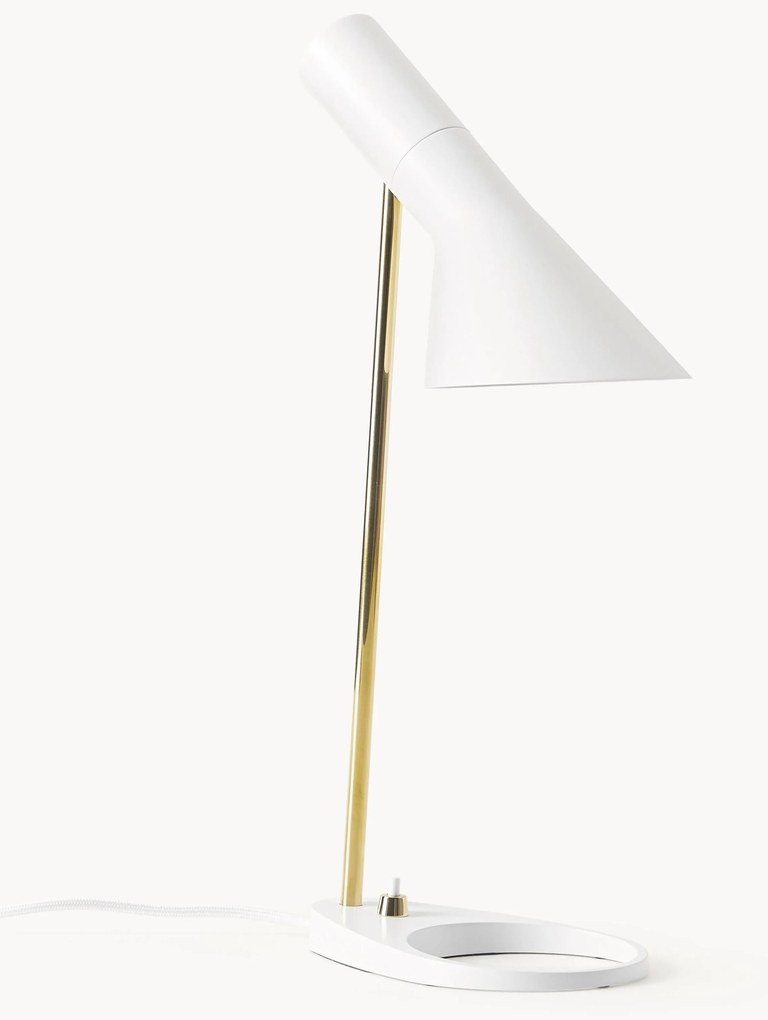 Lampada da scrivania AJ Anniversary Edition