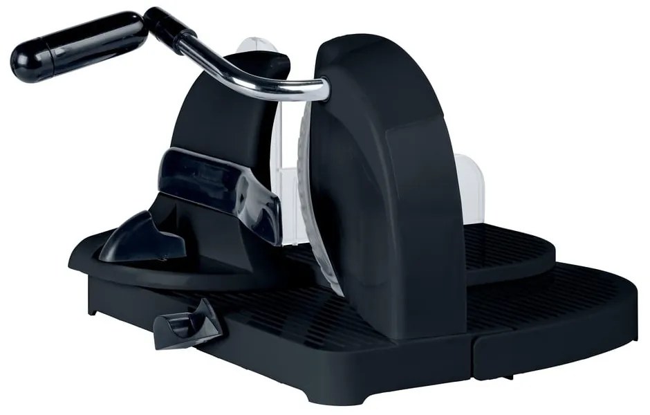 Affettatrice per pane - Wenko