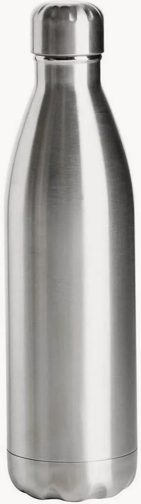 Borraccia termica Lea, 500 ml