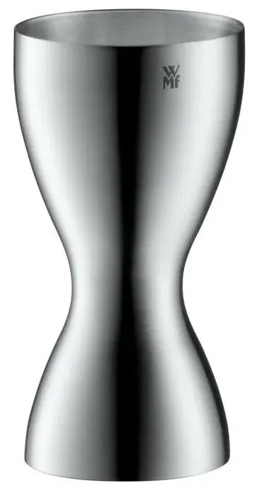 WMF - Misurino da bar LOFT BAR