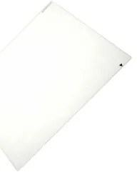 Bosch - Vetro intermedio originale - Forni, Fornelli Elettrici e a Gas 339443