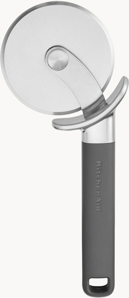 Taglia pizza KitchenAid