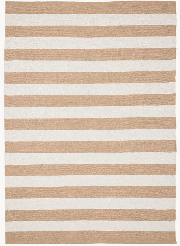 Tappeto da interno-esterno Pina