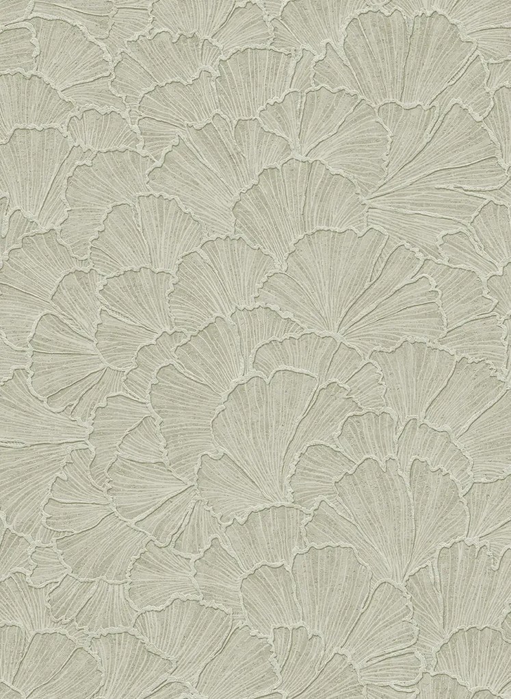 Eijffinger Carta da parati Rivièra Maison 2 - 350523