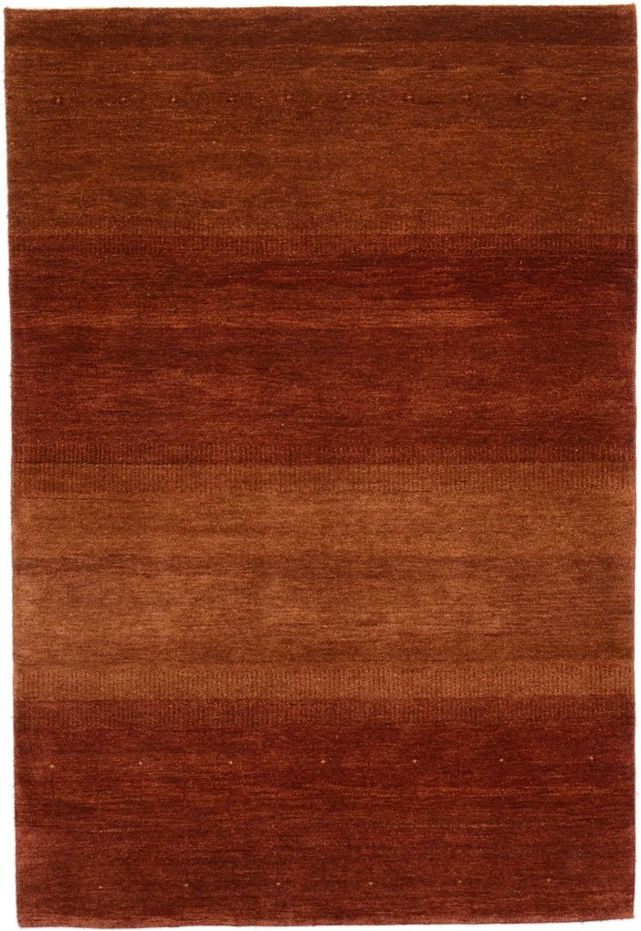 Loribaft Tappeto 180x120 (Indian) Annodato A Mano