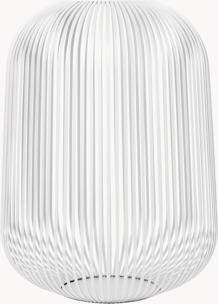 Portacandela Lito, alt. 45 cm