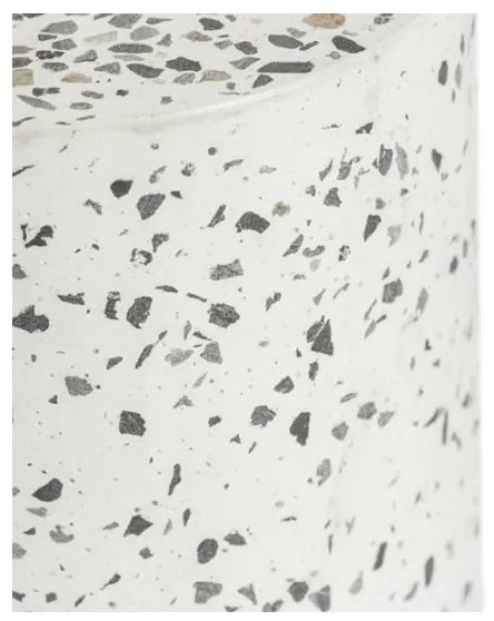 RED - Design Rendl - R13296 - Lampadario su filo CAMINO 1xE27/28W/230V