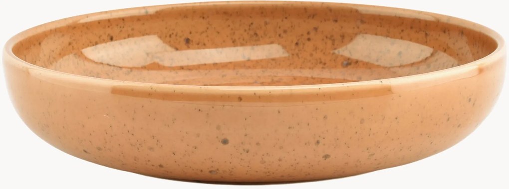Set di 4 ciotole da portata Blush