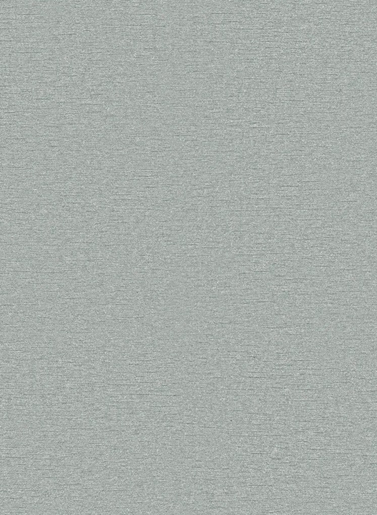 Omexco Carta da parati Silence - SIL20