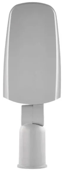 Lampada stradale LED SOLIS LED/30W/230V 4000K IP65