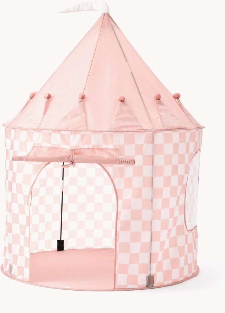 Tenda da gioco per bambini Star