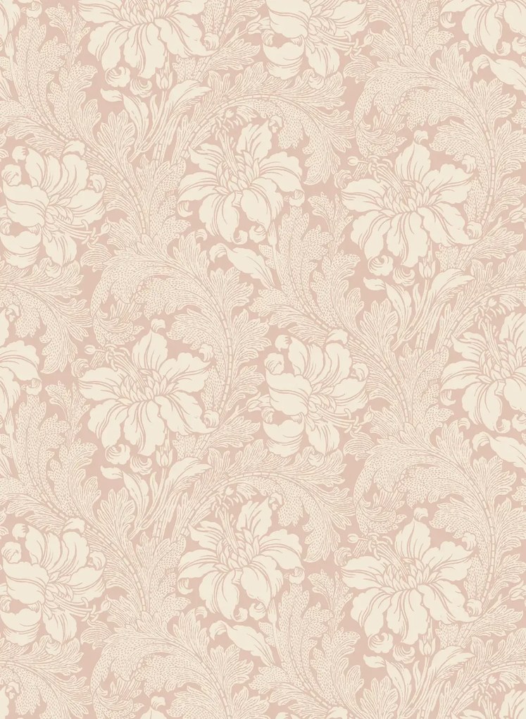 BoråsTapeter Carta da parati Acanthus - 2009