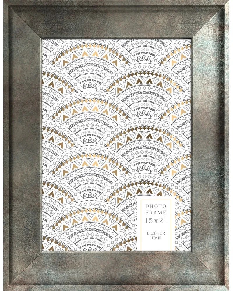 Cornice 21x27 cm Venezia - Styler