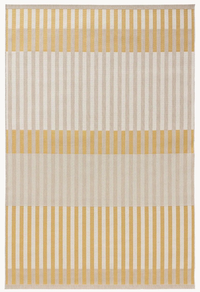 Tappeto da interno-esterno Vega